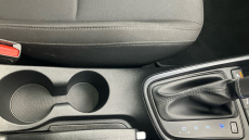 Hyundai i20 1.0T GDi Ultimate 5dr DCT Petrol Hatchback